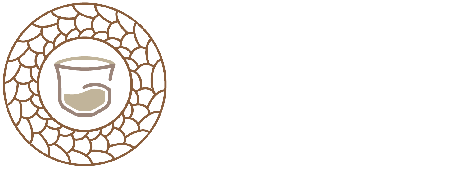 Gahwa.co